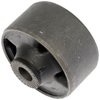 CONTROL ARM BUSHING - image 1