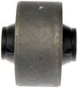CONTROL ARM BUSHING - image 2