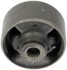 CONTROL ARM BUSHING - image 3