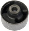CONTROL ARM BUSHING - image 4