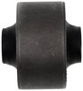 CONTROL ARM BUSHING - image 1