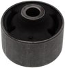 CONTROL ARM BUSHING - image 2