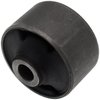 CONTROL ARM BUSHING - image 3