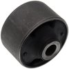 CONTROL ARM BUSHING - image 4