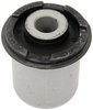 CONTROL ARM BUSHING - image 1
