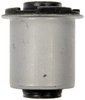 CONTROL ARM BUSHING - image 2