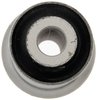 CONTROL ARM BUSHING - image 3