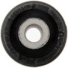 CONTROL ARM BUSHING - image 4