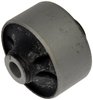 CONTROL ARM BUSHING - image 1