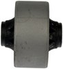 CONTROL ARM BUSHING - image 2