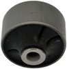 CONTROL ARM BUSHING - image 3