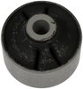 CONTROL ARM BUSHING - image 4