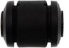 CONTROL ARM BUSHING - image 1