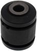 CONTROL ARM BUSHING - image 2