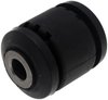 CONTROL ARM BUSHING - image 3