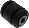 CONTROL ARM BUSHING - image 4