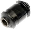 CONTROL ARM BUSHING - image 1