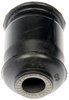 CONTROL ARM BUSHING - image 2