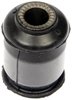 CONTROL ARM BUSHING - image 3