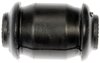 CONTROL ARM BUSHING - image 4