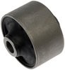 CONTROL ARM BUSHING - image 1
