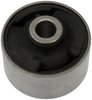 CONTROL ARM BUSHING - image 2