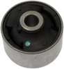 CONTROL ARM BUSHING - image 3