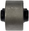 CONTROL ARM BUSHING - image 4