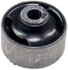 CONTROL ARM BUSHING - image 1