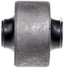CONTROL ARM BUSHING - image 2