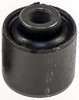 CONTROL ARM BUSHING - image 1