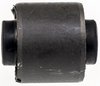 CONTROL ARM BUSHING - image 2