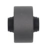 CONTROL ARM BUSHING - image 1