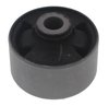 CONTROL ARM BUSHING - image 2