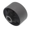 CONTROL ARM BUSHING - image 3