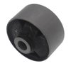 CONTROL ARM BUSHING - image 4