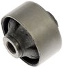 CONTROL ARM BUSHING - image 1