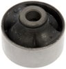 CONTROL ARM BUSHING - image 2