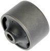 CONTROL ARM BUSHING - image 1