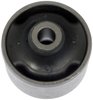 CONTROL ARM BUSHING - image 2