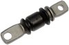 CONTROL ARM BUSHING - image 1