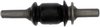 CONTROL ARM BUSHING - image 2
