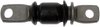 CONTROL ARM BUSHING - image 3