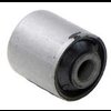 CONTROL ARM BUSHING - image 1