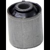CONTROL ARM BUSHING - image 2