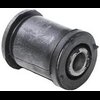 CONTROL ARM BUSHING - image 1