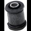 CONTROL ARM BUSHING - image 2