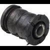 CONTROL ARM BUSHING - image 1
