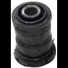 CONTROL ARM BUSHING - image 2