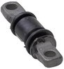CONTROL ARM BUSHING - image 1